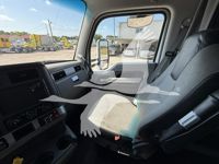 2022 Kenworth T680