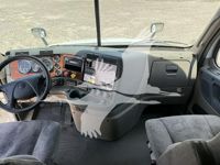 2016 Freightliner Cascadia 125