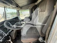 2012 Kenworth T800