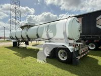 2007 POLY-COAT SYSTEMS 