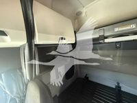 2020 Freightliner CASCADIA 126