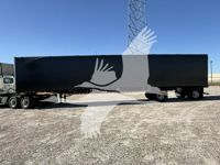 2021 DOONAN SPECIALIZED 5323BLLTTIKHR