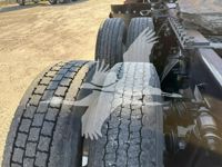 2019 Freightliner CASCADIA 126