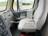 2019 Freightliner CASCADIA 113