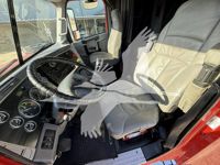 2015 Freightliner COLUMBIA 120