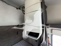 2014 Volvo VNL64T670