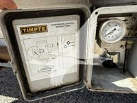 2010 Timpte 