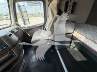 2014 Volvo VNL64T670