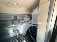 2018 Freightliner CASCADIA 113