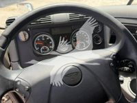 2019 Freightliner CASCADIA 113