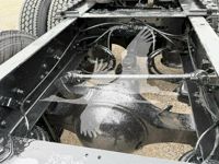 2020 Freightliner CASCADIA 126