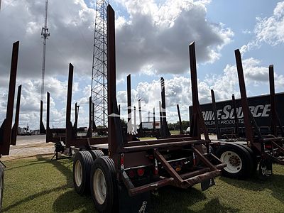2019 VIKING 