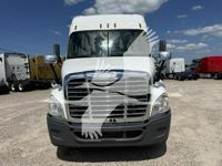 2019 Freightliner CASCADIA 113