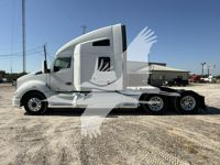 2015 Kenworth T680