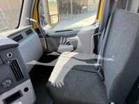 2019 Freightliner CASCADIA 126