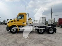 2019 Freightliner CASCADIA 113