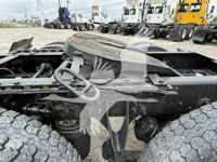 2005 International 9400