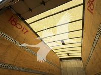 2021 International MV