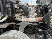 2016 Freightliner Cascadia 125