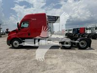 2020 Freightliner CASCADIA 116