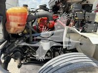 2021 International MV