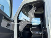 2020 Freightliner CASCADIA 126