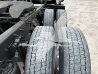 2019 Freightliner Cascadia 125 Evolution