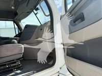 2019 Freightliner Cascadia 125