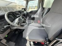 2021 International MV