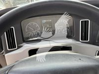 2020 Freightliner CASCADIA 116