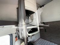 2014 Volvo VNL64T670