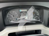 2020 Freightliner CASCADIA 126