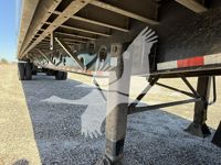 2021 DOONAN SPECIALIZED 5323BLLTTIKHR