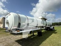 2007 POLY-COAT SYSTEMS 