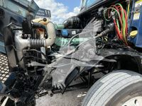 2014 Volvo VNL64T670