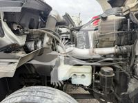 2012 International Prostar