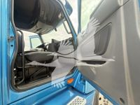 2019 International LT