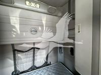 2014 Freightliner COLUMBIA 120