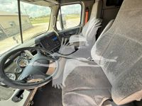 2018 Freightliner Cascadia 125