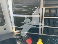 2019 Mack ANTHEM 64T