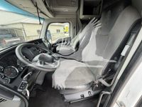 2022 Kenworth T680
