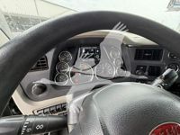 2019 Peterbilt 579