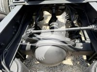 2018 Freightliner Cascadia 125