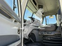 2007 Freightliner COLUMBIA 120