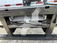 2021 International MV