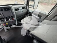 2022 Kenworth T680