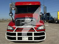2015 Freightliner COLUMBIA 120