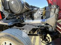 2015 Freightliner COLUMBIA 120