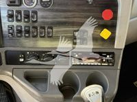 2015 Freightliner COLUMBIA 120