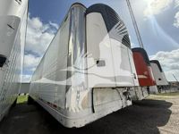 2001 Wabash 48FT